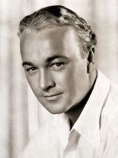 Image of William Boyd - Hopalong Cassidy