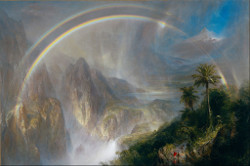 Image of Frederic Edwin Church