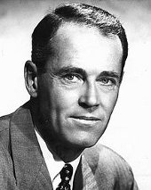 Image of Henry Fonda