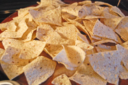 Image of International Day Of The Nacho